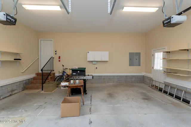 $563,000 | 248 Longleaf Drive, West End, NC 27376