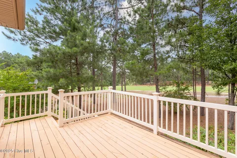 $563,000 | 248 Longleaf Drive, West End, NC 27376