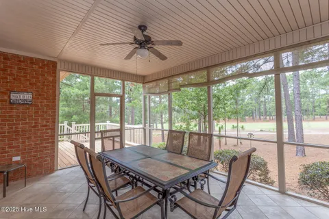 $563,000 | 248 Longleaf Drive, West End, NC 27376