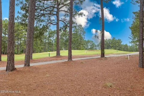 $563,000 | 248 Longleaf Drive, West End, NC 27376