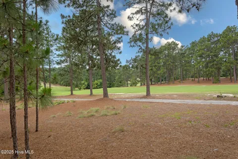 $563,000 | 248 Longleaf Drive, West End, NC 27376