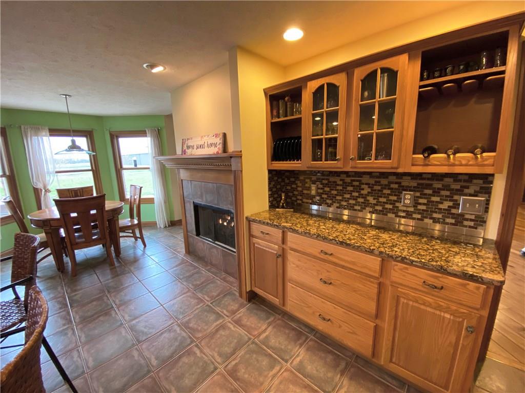 20933 Mule Barn Road Sheridan, IN 46069 - Photo 11 of 46