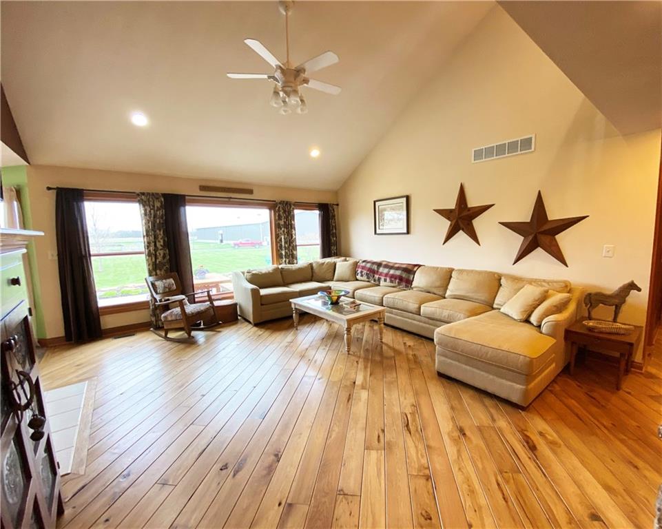 20933 Mule Barn Road Sheridan, IN 46069 - Photo 12 of 46