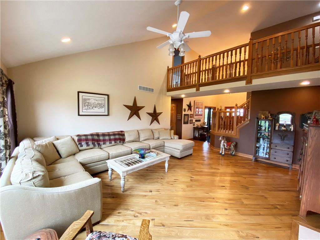 20933 Mule Barn Road Sheridan, IN 46069 - Photo 13 of 46