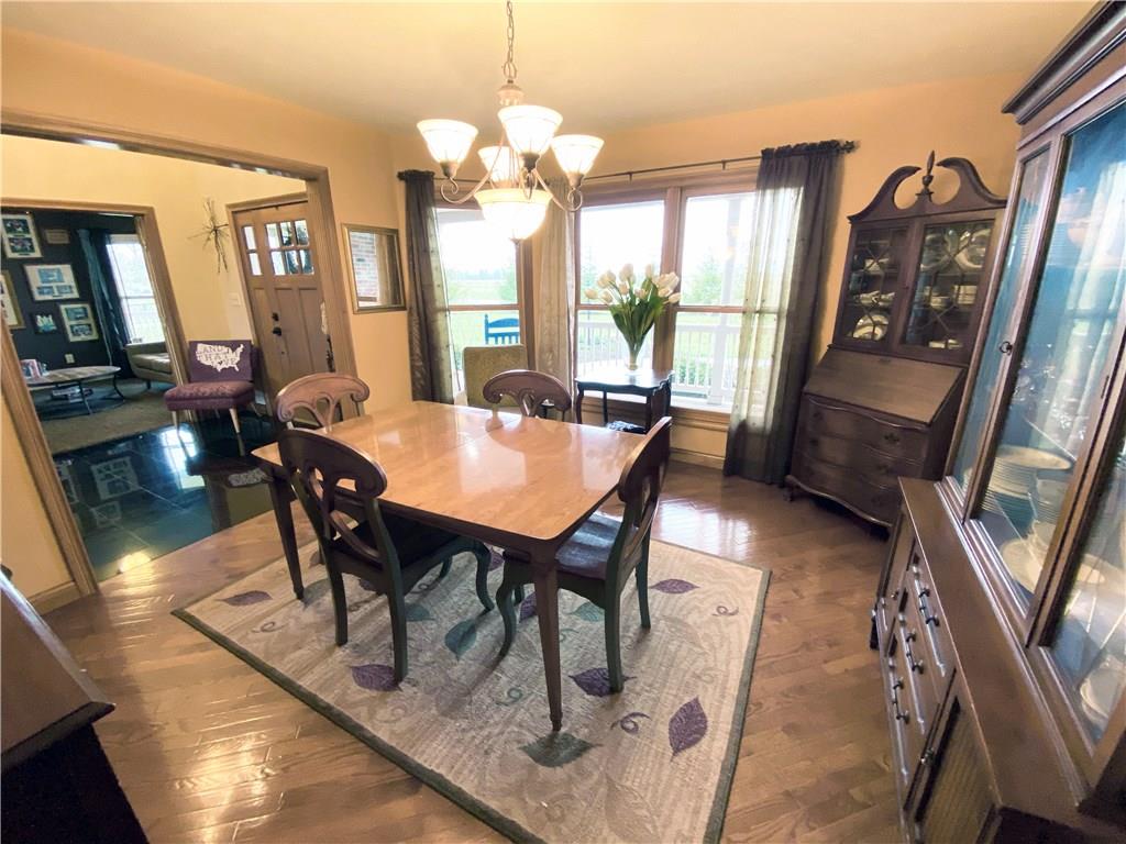 20933 Mule Barn Road Sheridan, IN 46069 - Photo 15 of 46