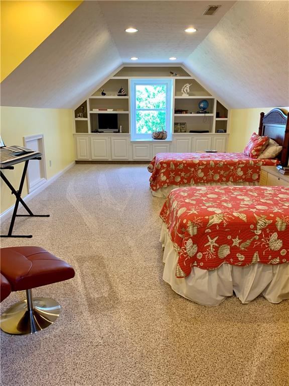 20933 Mule Barn Road Sheridan, IN 46069 - Photo 17 of 46