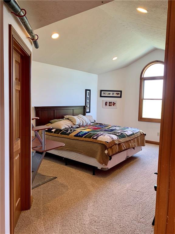 20933 Mule Barn Road Sheridan, IN 46069 - Photo 18 of 46