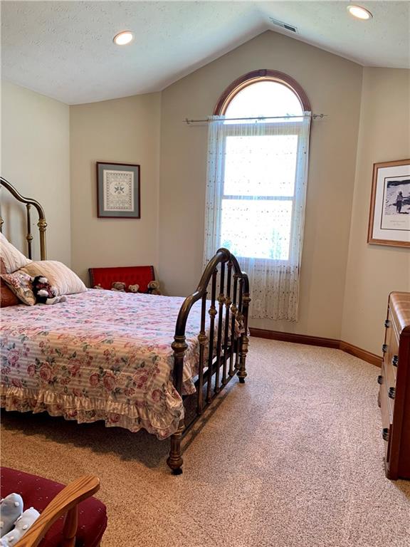 20933 Mule Barn Road Sheridan, IN 46069 - Photo 19 of 46