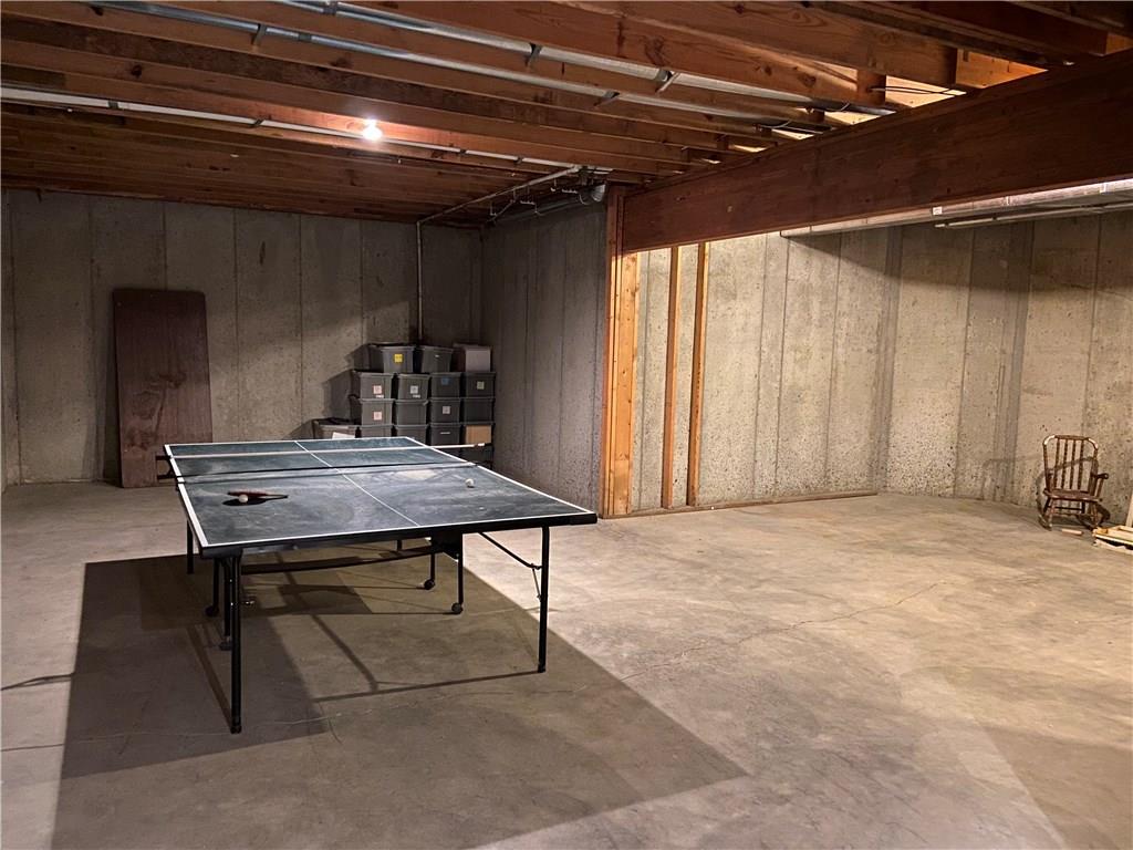 20933 Mule Barn Road Sheridan, IN 46069 - Photo 20 of 46