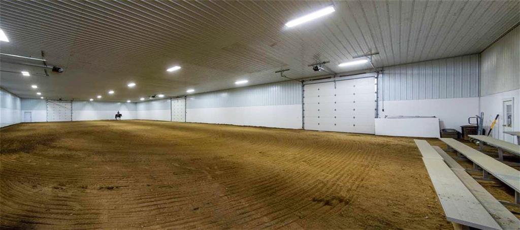 20933 Mule Barn Road Sheridan, IN 46069 - Photo 3 of 46