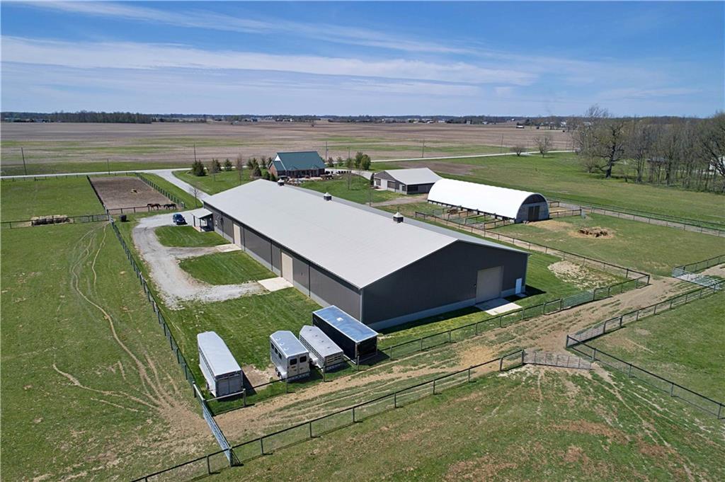 20933 Mule Barn Road Sheridan, IN 46069 - Photo 21 of 46