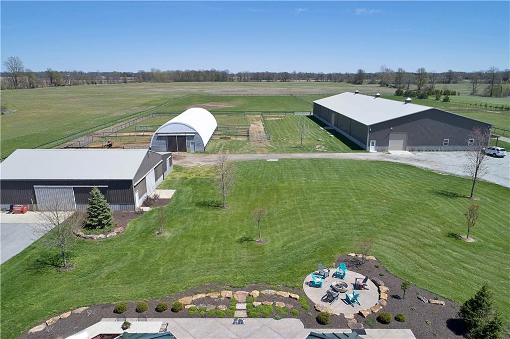 20933 Mule Barn Road Sheridan, IN 46069 - Photo 24 of 46