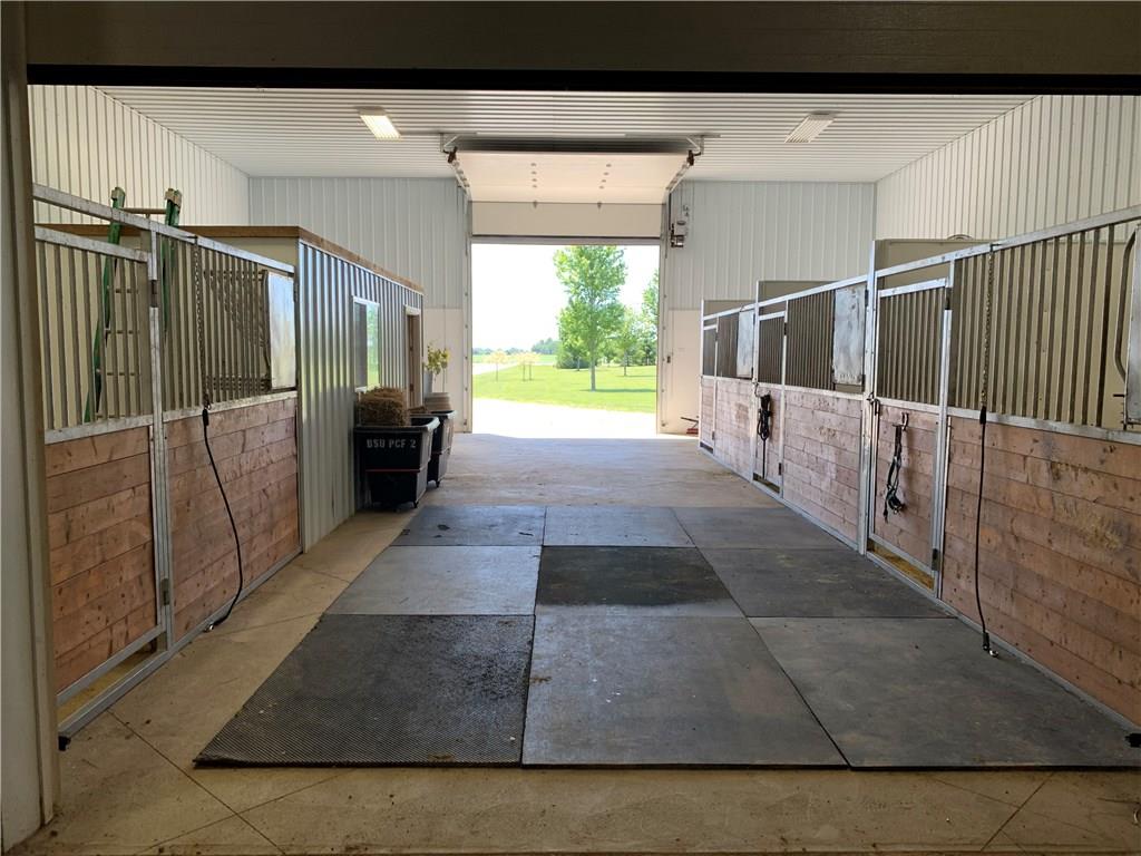 20933 Mule Barn Road Sheridan, IN 46069 - Photo 25 of 46