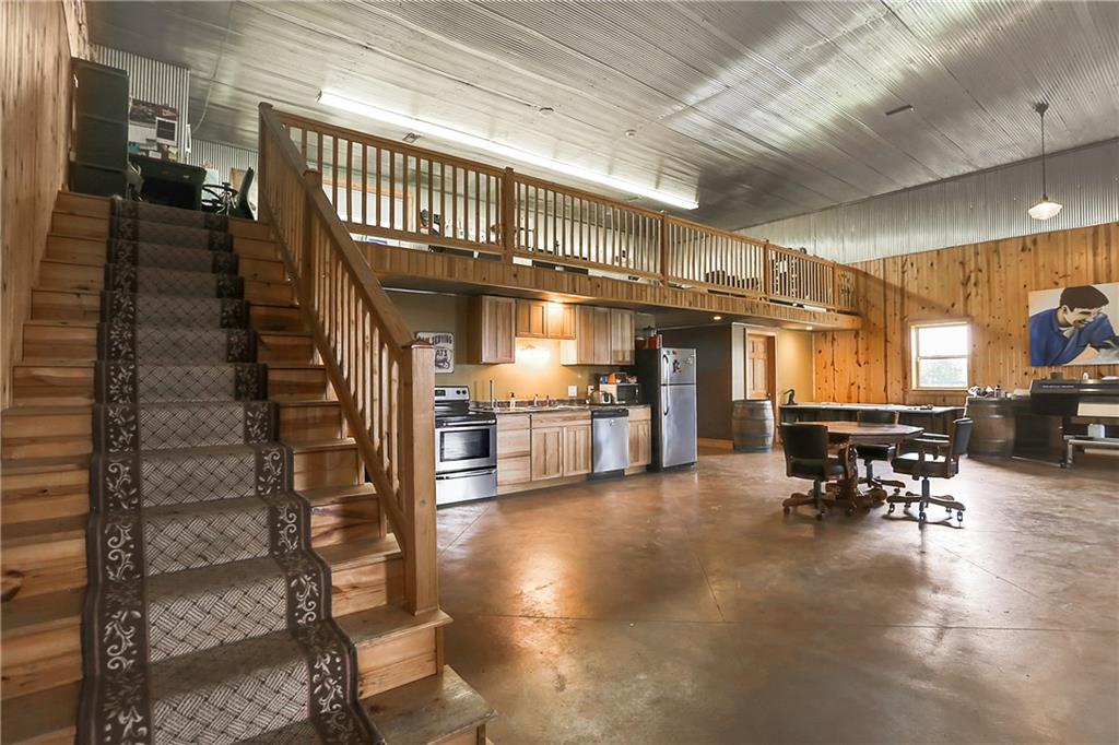 20933 Mule Barn Road Sheridan, IN 46069 - Photo 27 of 46