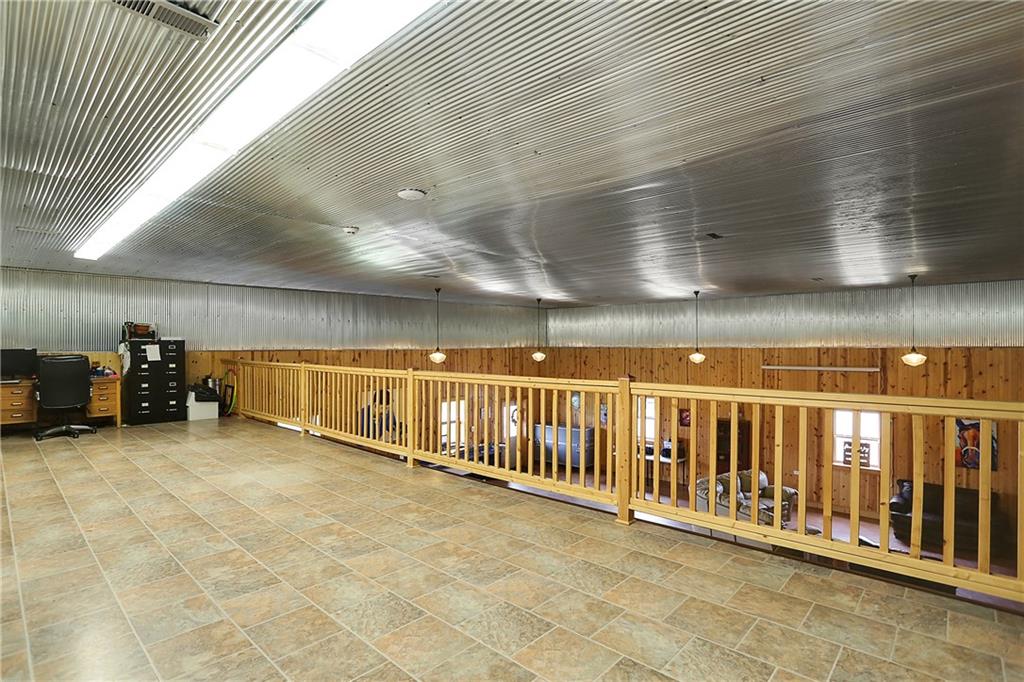 20933 Mule Barn Road Sheridan, IN 46069 - Photo 28 of 46