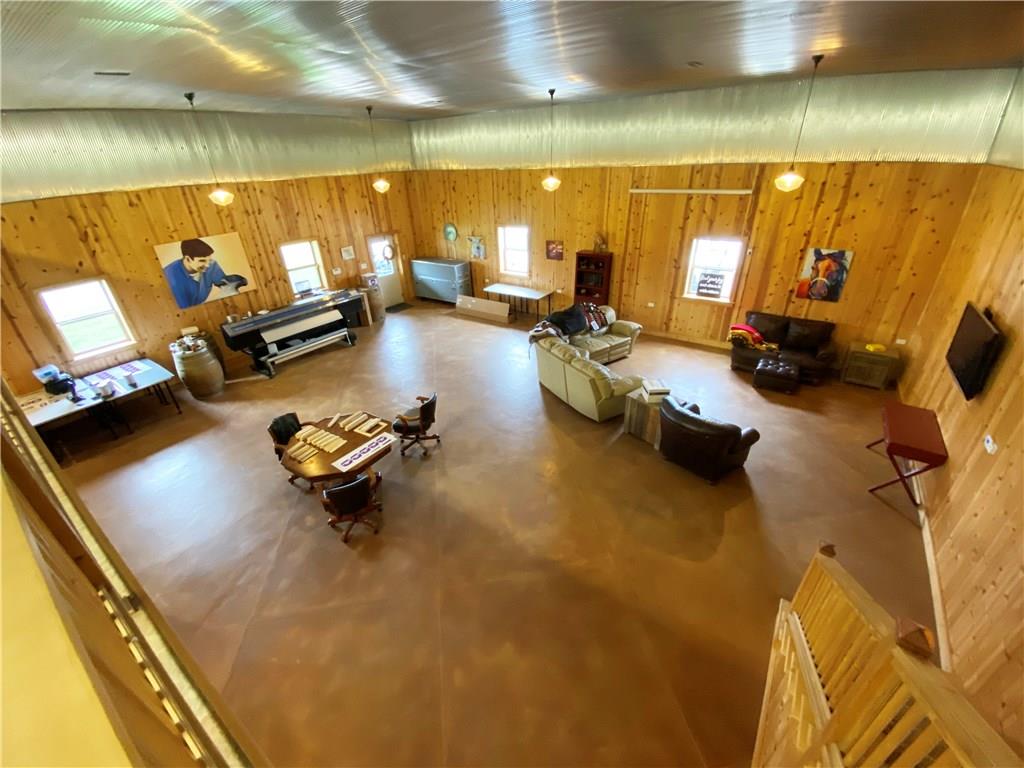 20933 Mule Barn Road Sheridan, IN 46069 - Photo 29 of 46