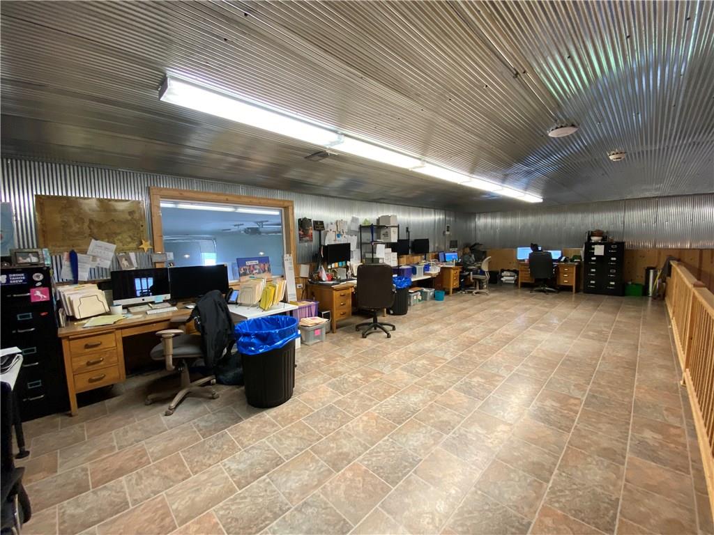 20933 Mule Barn Road Sheridan, IN 46069 - Photo 30 of 46