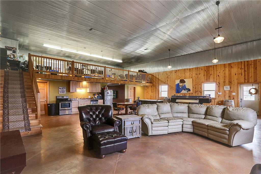 20933 Mule Barn Road Sheridan, IN 46069 - Photo 31 of 46