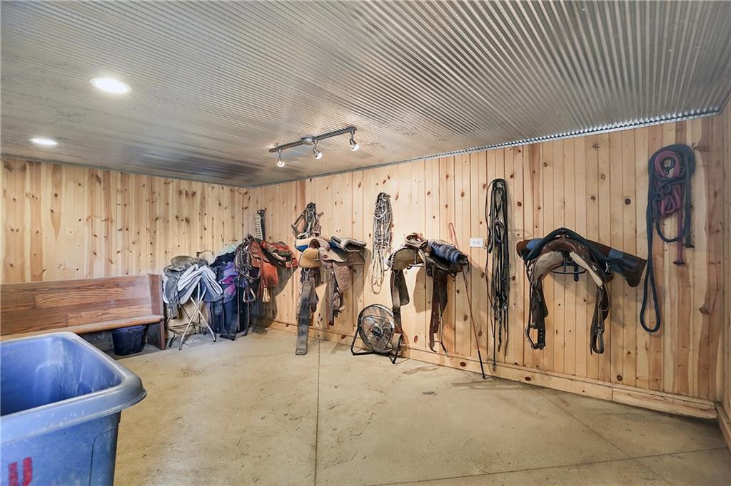 20933 Mule Barn Road Sheridan, IN 46069 - Photo 32 of 46