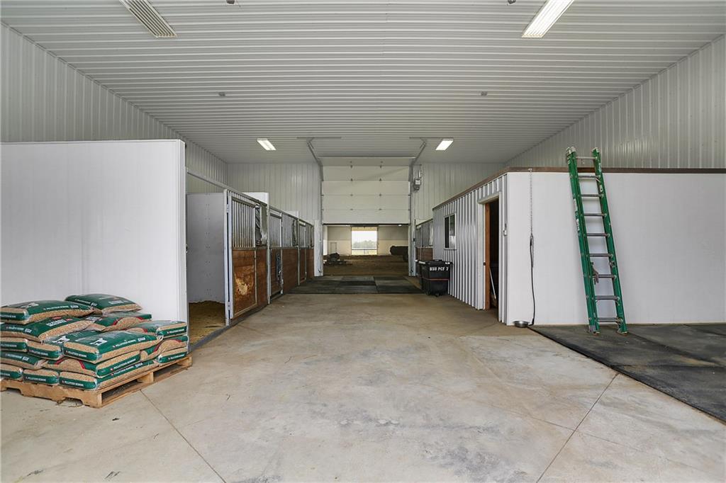 20933 Mule Barn Road Sheridan, IN 46069 - Photo 33 of 46