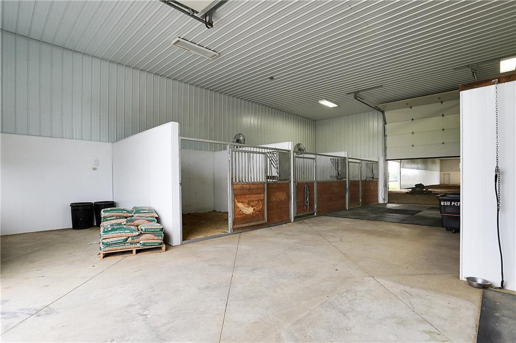 20933 Mule Barn Road Sheridan, IN 46069 - Photo 34 of 46