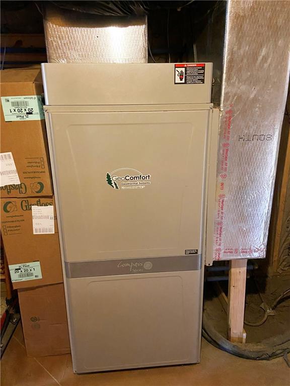 20933 Mule Barn Road Sheridan, IN 46069 - Photo 35 of 46