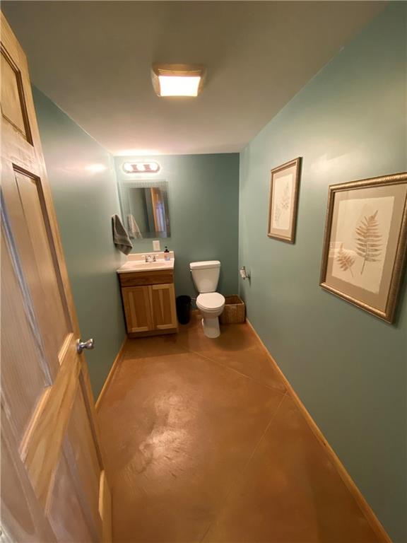 20933 Mule Barn Road Sheridan, IN 46069 - Photo 36 of 46