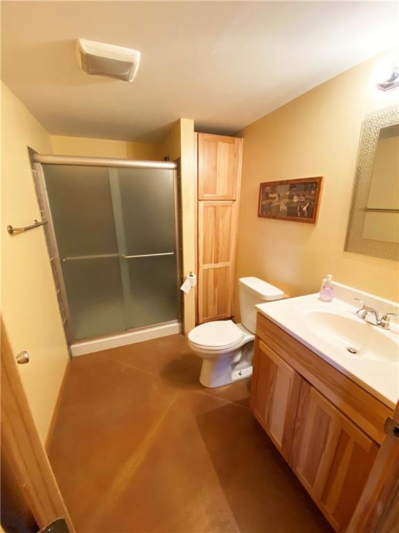 20933 Mule Barn Road Sheridan, IN 46069 - Photo 37 of 46