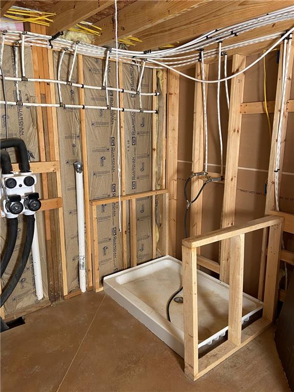 20933 Mule Barn Road Sheridan, IN 46069 - Photo 38 of 46