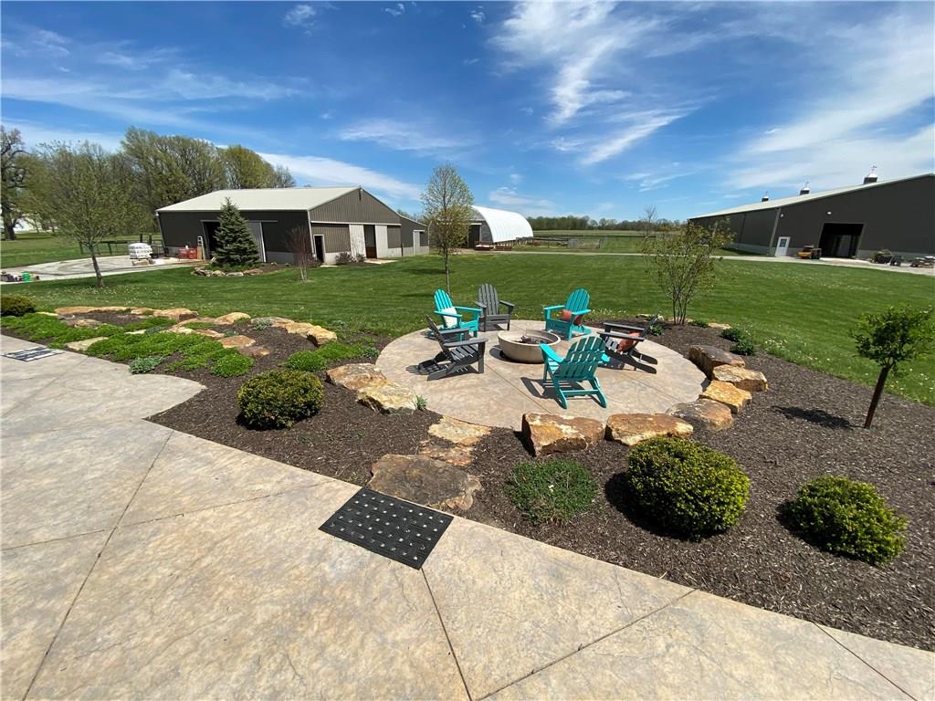 20933 Mule Barn Road Sheridan, IN 46069 - Photo 45 of 46