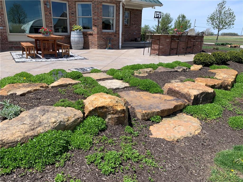 20933 Mule Barn Road Sheridan, IN 46069 - Photo 46 of 46