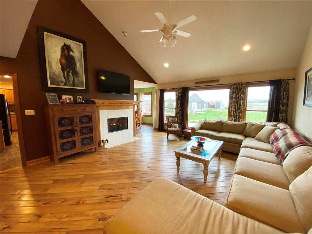 20933 Mule Barn Road Sheridan, IN 46069 - Photo 6 of 46