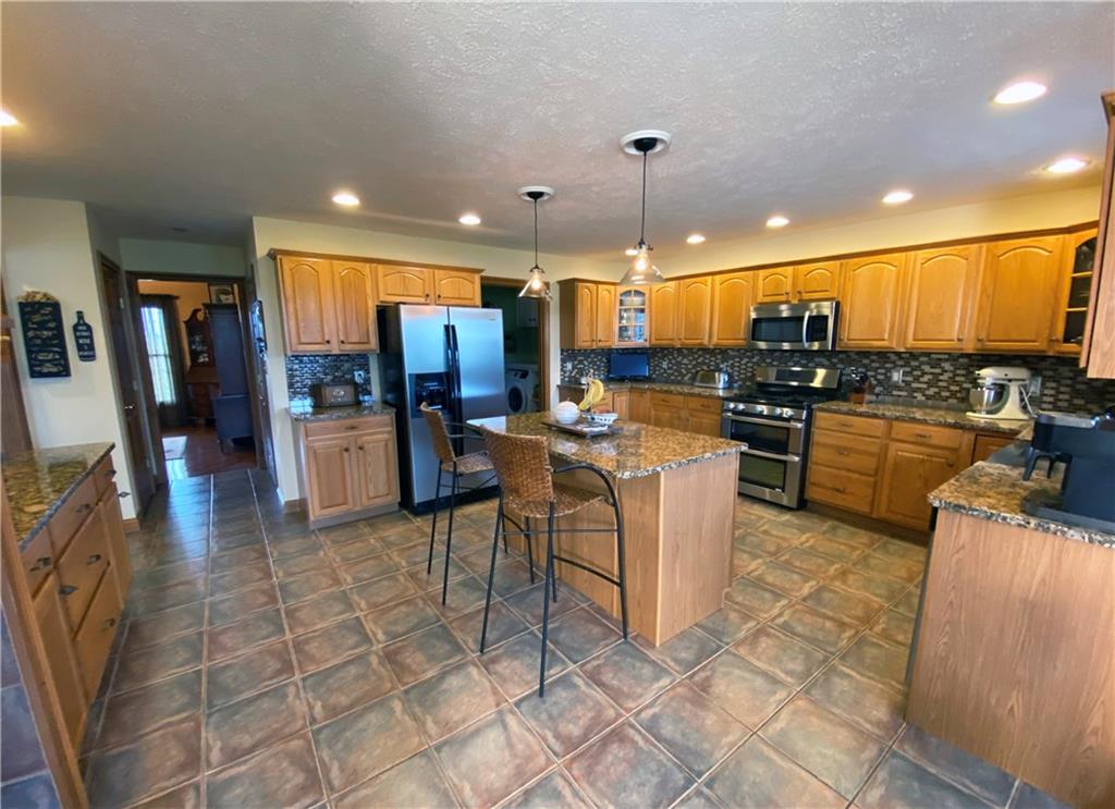 20933 Mule Barn Road Sheridan, IN 46069 - Photo 8 of 46