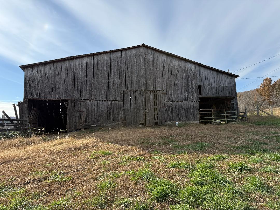 2080 Duncan Valley Road Monticello, KY 42633 - Photo 12 of 20 thumbnail 34