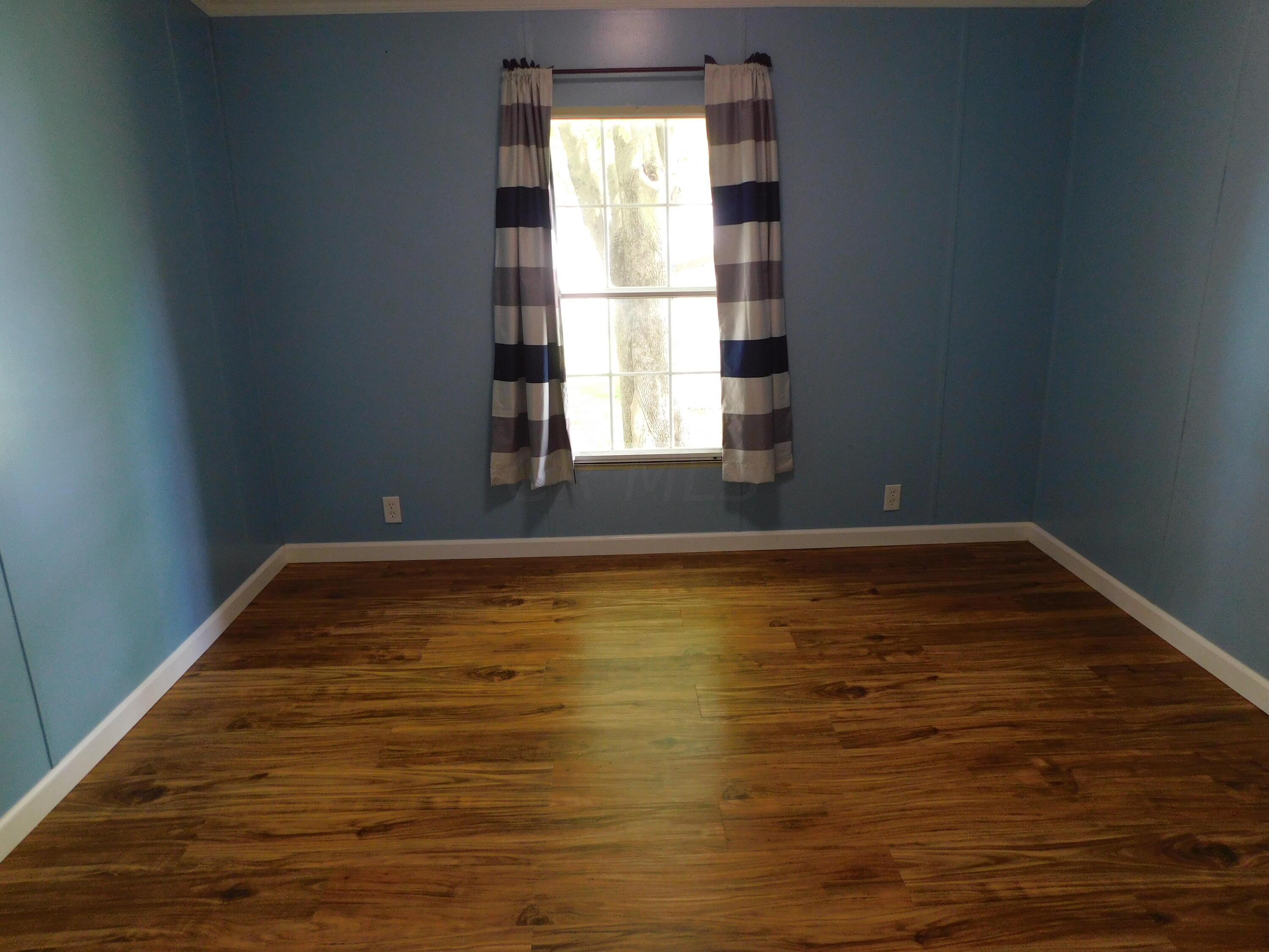 4711 Walnut Road, Unit LOT H8 Buckeye Lake, OH 43008 - Photo 27 of 42 Bedroom #4