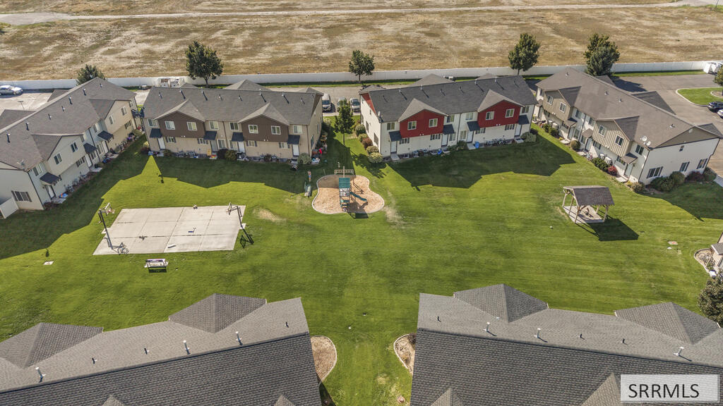 594 Sunflower Road Rexburg, ID 83440 - Photo 25 of 28 Gallery Image 25