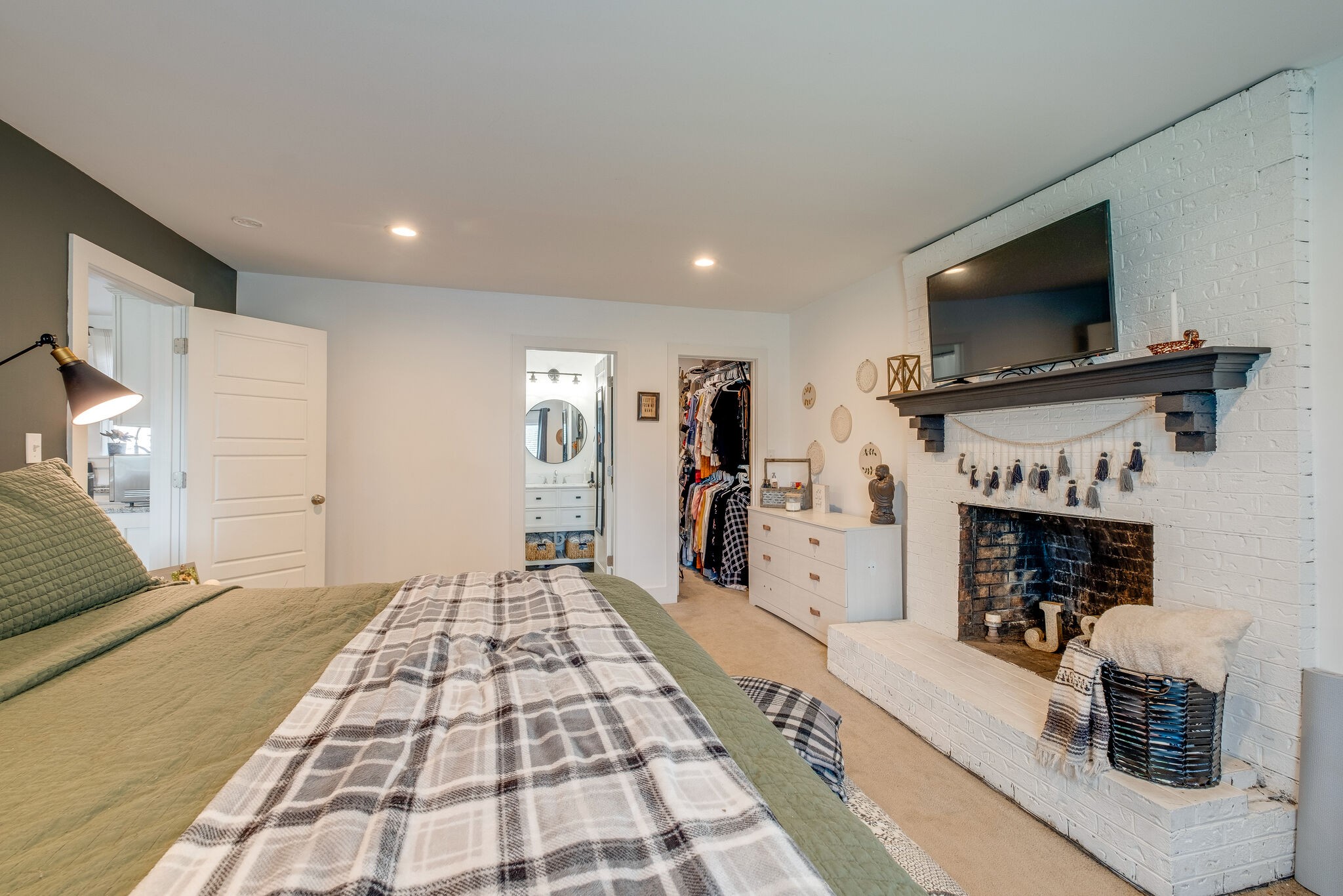 1241 Burford Road Lebanon, TN 37087 - Photo 13 of 27 Gallery Image 13