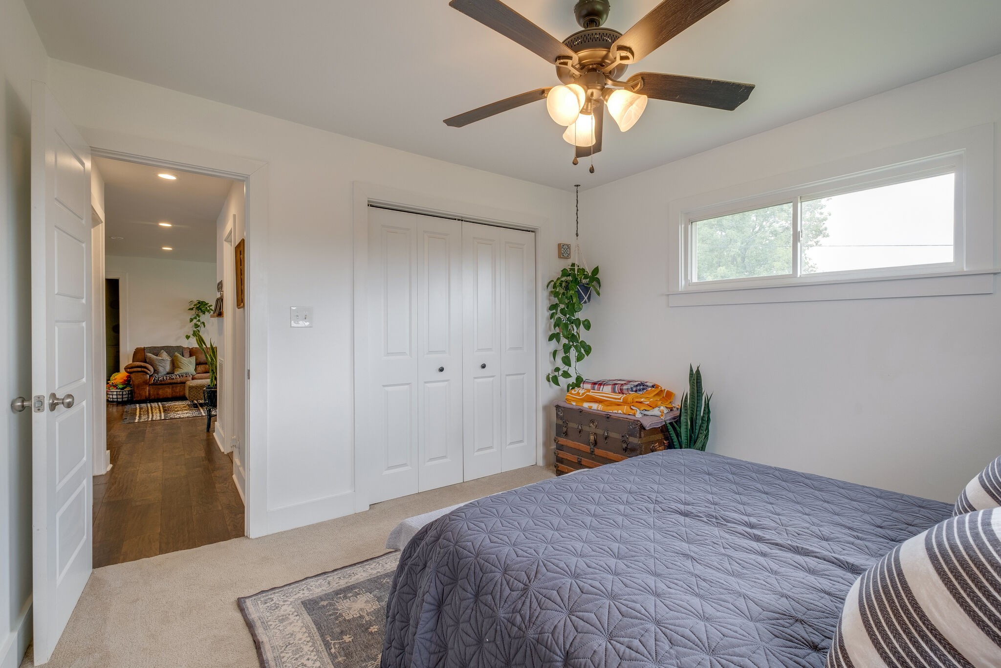 1241 Burford Road Lebanon, TN 37087 - Photo 16 of 27 Gallery Image 16