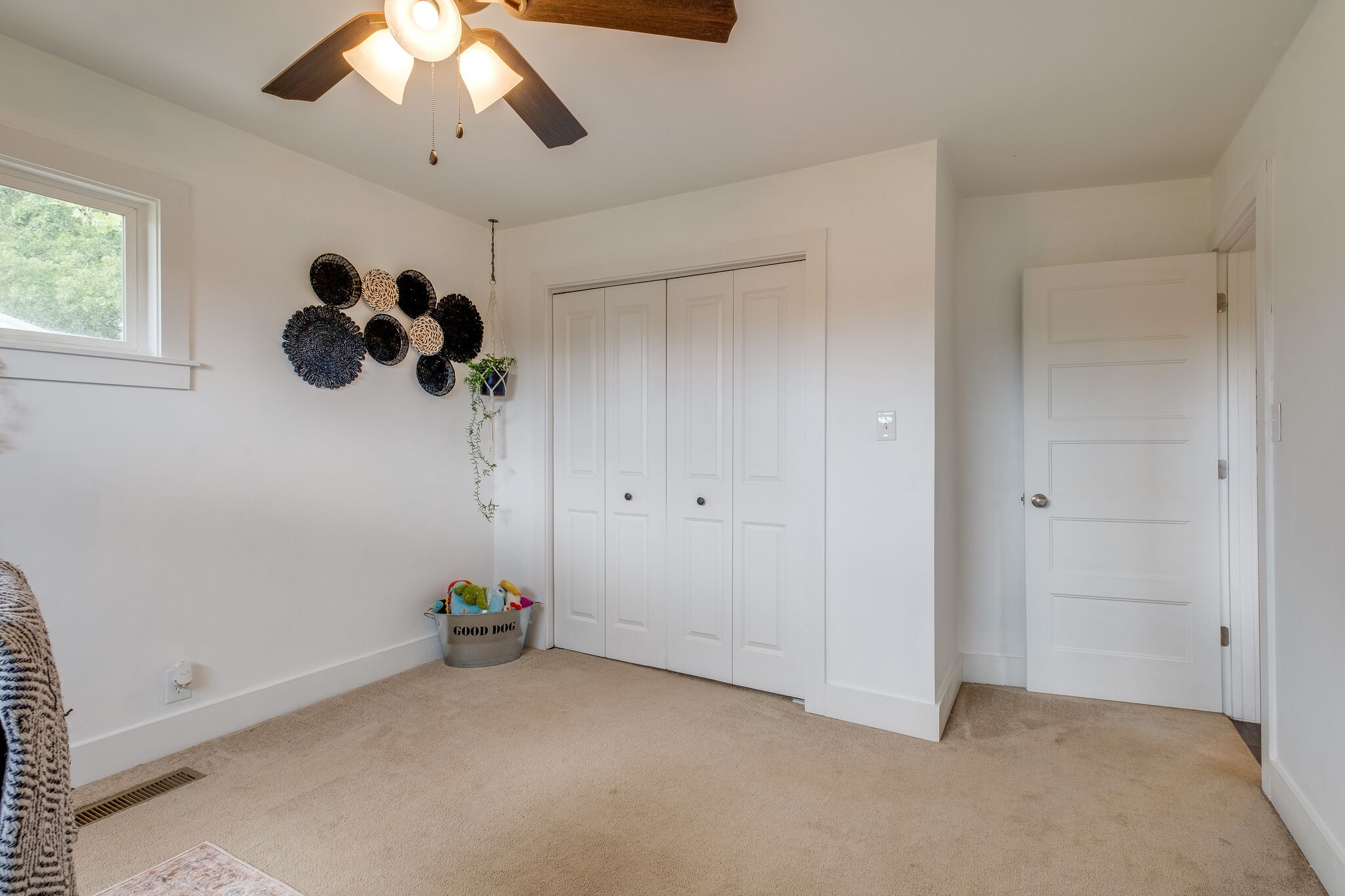 1241 Burford Road Lebanon, TN 37087 - Photo 18 of 27 Gallery Image 18
