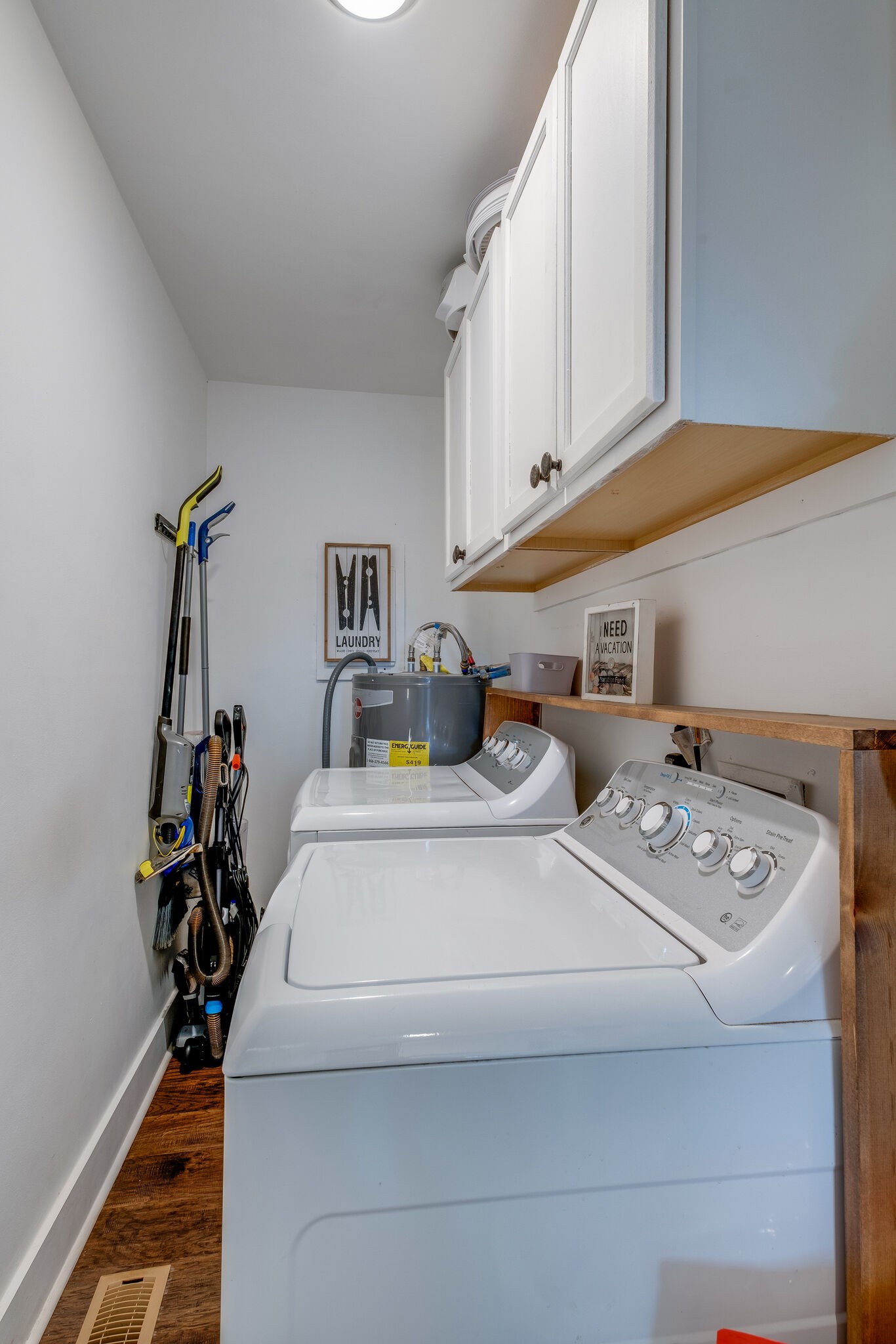 1241 Burford Road Lebanon, TN 37087 - Photo 20 of 27 Gallery Image 20