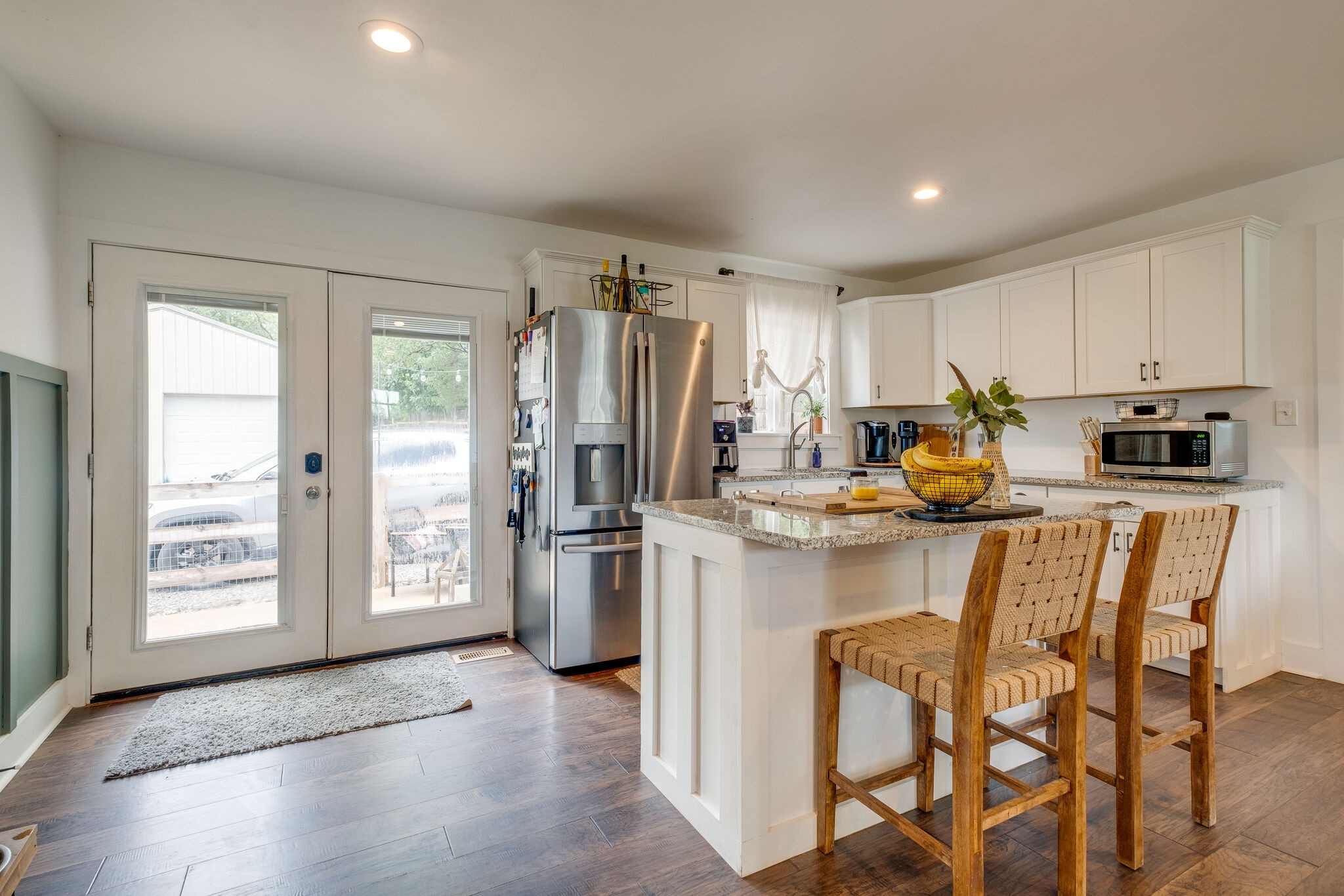 1241 Burford Road Lebanon, TN 37087 - Photo 6 of 27 Gallery Image 6