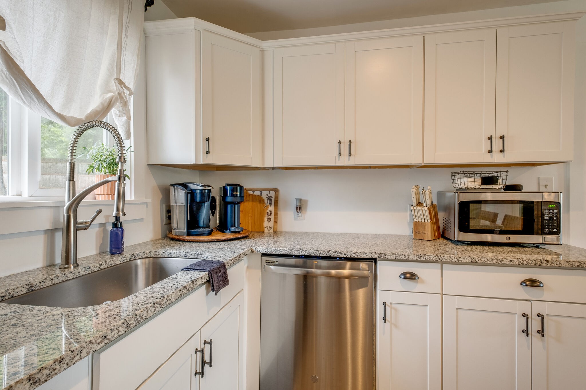1241 Burford Road Lebanon, TN 37087 - Photo 9 of 27 Gallery Image 9
