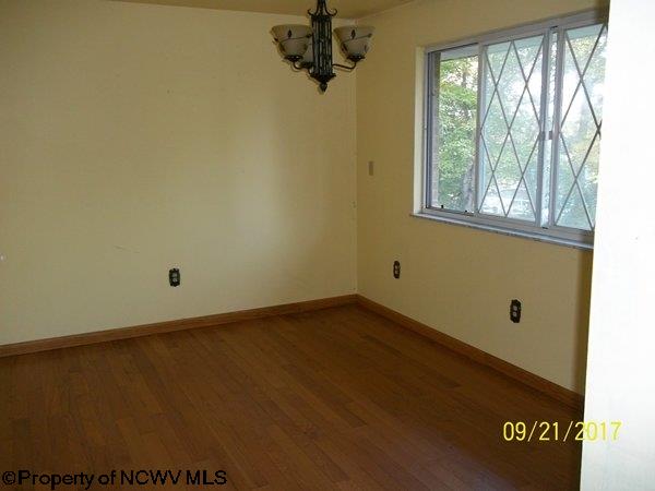 4154 Fairmont Road Morgantown, WV 26501 - Photo 5 of 20 Gallery Image 5