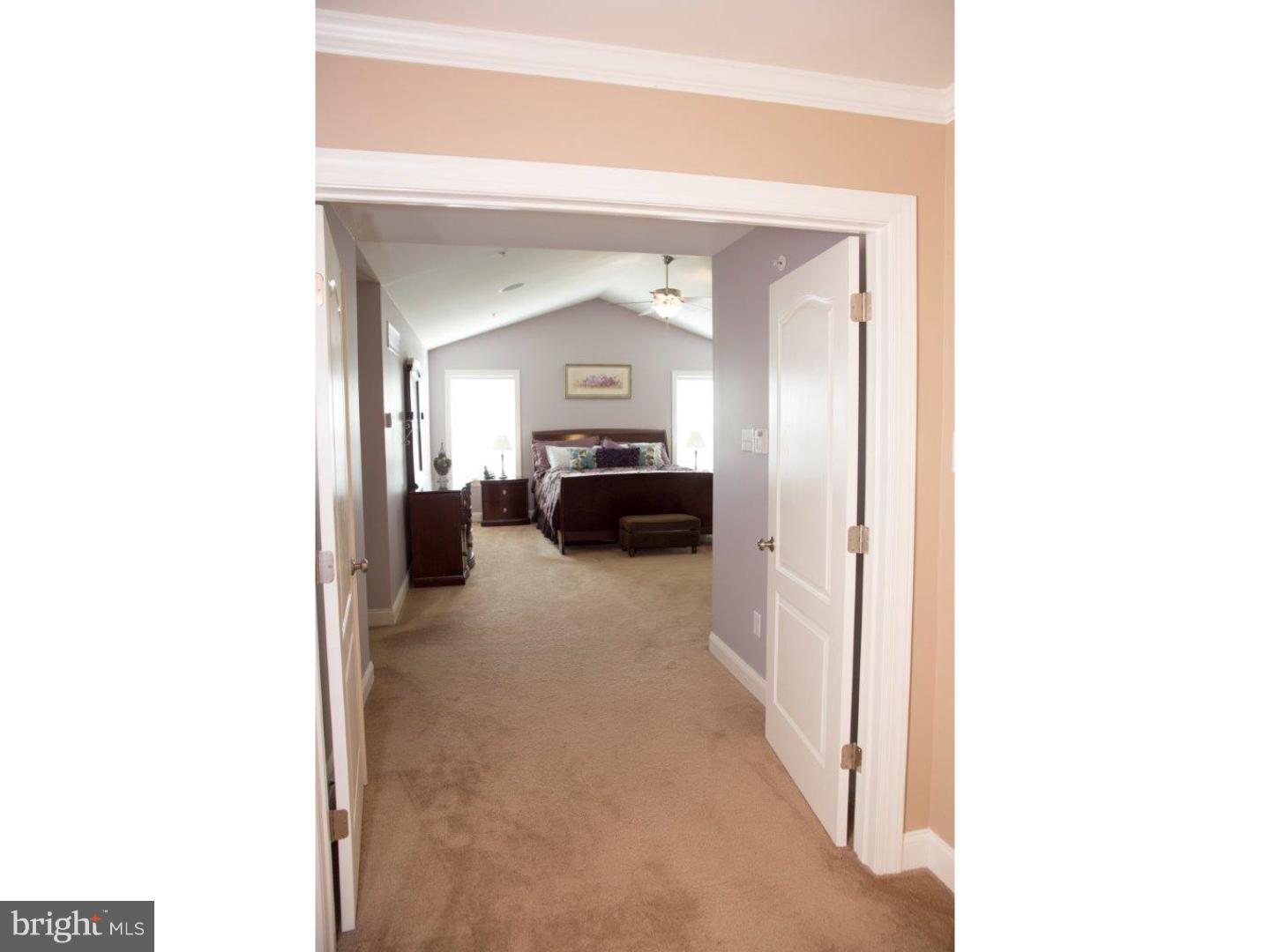 1290 Rupert Road Pottstown, PA 19464 - Photo 14 of 25 Bedroom - Main
