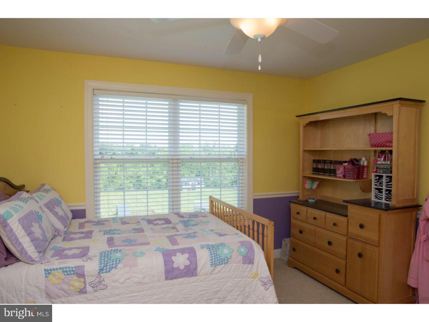 1290 Rupert Road Pottstown, PA 19464 - Photo 22 of 25 Bedroom 4