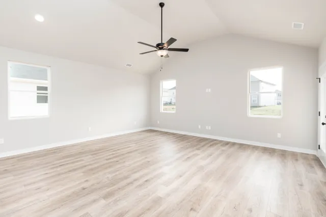 $409,900 | 0 Cherry Blossom Way, Dickson, TN 37055