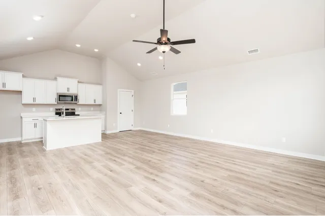 $409,900 | 0 Cherry Blossom Way, Dickson, TN 37055