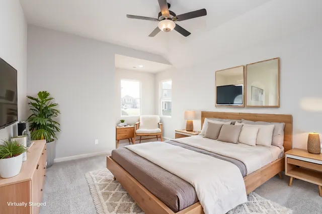 $409,900 | 0 Cherry Blossom Way, Dickson, TN 37055