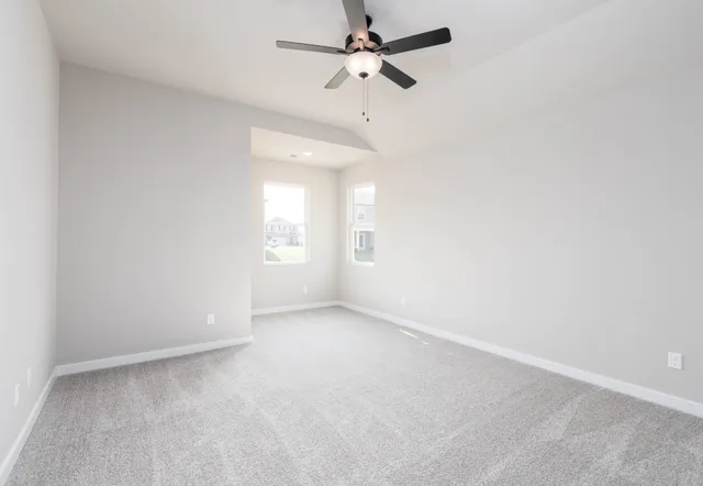 $409,900 | 0 Cherry Blossom Way, Dickson, TN 37055