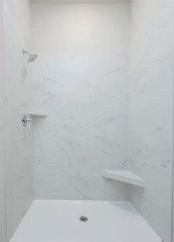 $409,900 | 0 Cherry Blossom Way, Dickson, TN 37055